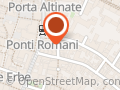 Padova Re Agency
