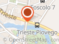 Posta Power Padova