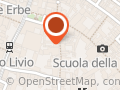 Biblioteca di Geografia, Scienze Economiche e Aziendali ed Emeroteca di Ca' Borin