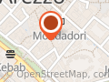 Lievito Madre