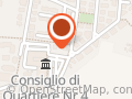 Oralmed Solutions S.r.l.