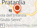 Casentino Sviluppo E Turismo