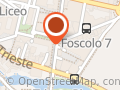 Avvocato Paola Bologna
