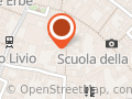 Eurofin Di Sgrinzato Tiziano