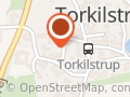 Torsholm