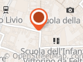 Secondhand Padova - VINTAGE SELECTION