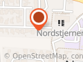 Vi læser sammen - hos Bonde