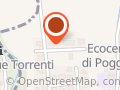 Confezioni EMMETI S.R.L.