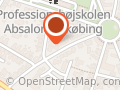 Kunstnergruppen MED MERE