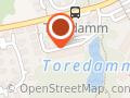 Jonika i Göteborg AB