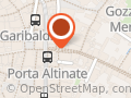 Veneto SRL