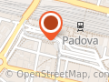 KFC Padova - Stazione