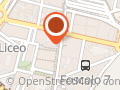Perbacco Padova Service S.c.r.l.