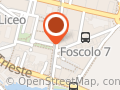 Corso CCXXII Padova