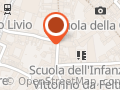 OPEN-OPEN