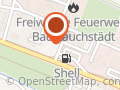 ABC Steuerberatungsgesellschaft Bad Lauchstädt mbH