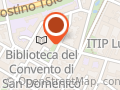 Circolo Sordi Faentini