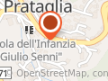Pensione Bellavista