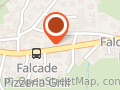 24H ARTIGIAN RIPARAZIONE FABBRI - IDRAULICI - ELETTRICISTI