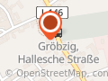 Dressler Gerolf Bauschlosserei u. Schlüsselservice