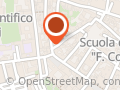 Istituto Piccole Ancelle Del Sacro Cuore