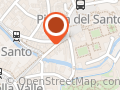 Doy Design Agenzia di Comunicazione e Web Marketing