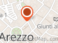 Credem Euromobiliare Private Banking - Filiale