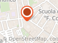 Scuole Pubbliche/Istituto Tecnico Commerciale m. Buonarroti
