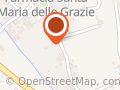 Niccheri Tito SRL