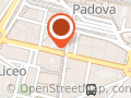 Sinode srl