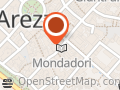 Moving Arezzo