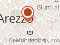 Gruppo Planet Immobiliare