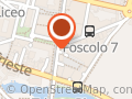 Parking e Car Rental De Danieli