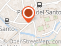 Panetteria Mescalchin Mariarosa Panetteria al Santo