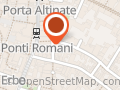 Cortivo Consulting S.r.l Consulenze Medico Legali