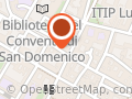 Medici In Centro