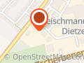 Kobelfein GmbH