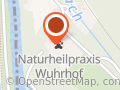Naturheilpraxis Wuhrhof