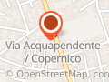Autofficina Filippone Service
