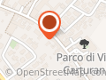 Volo Pizza Conselve