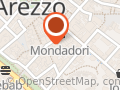 Come in una Favola Arezzo - Outlet Sposi e Cerimonia