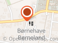 Børneland