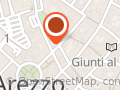 Istituto Pia Societa'figlie Di San Paolo