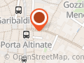Studio Terrin - Associazione Professionale