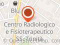 Feeling Estetica E Solarium Di Biasiolo Nicola