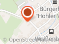 Agrargenossenschaft Holzland Weißenborn eG