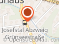 Kath. Pfarramt St. Josef Neuhaus