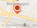 Bounce Luggage Storage - Near Padova Station