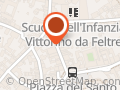 Marchioro Anna Maria