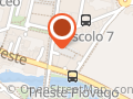Dott.ssa Cecconi Jessica - Psicologa Padova (PD)